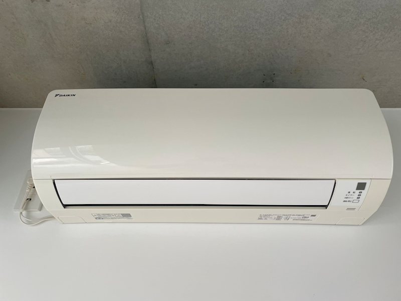 Ookayama Apartment その他5
