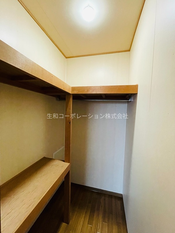 アンシャンテ平野 その他13