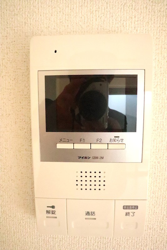 KSロイヤル天王寺北 その他4
