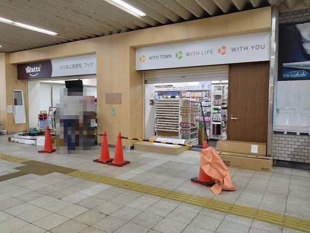 KSロイヤル天王寺北 周辺画像5