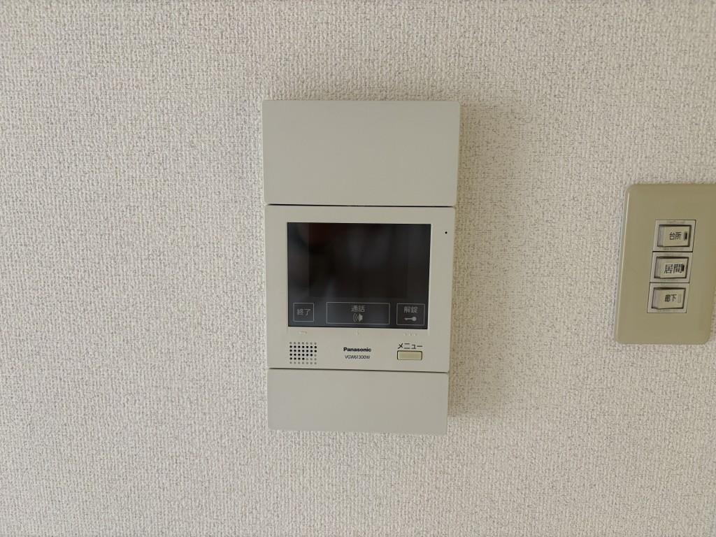 シャトウシャルマン その他1