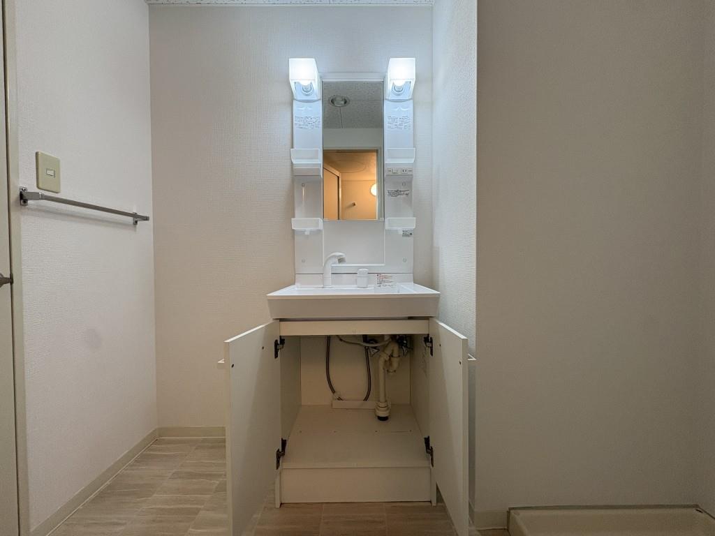 シャトウシャルマン その他8