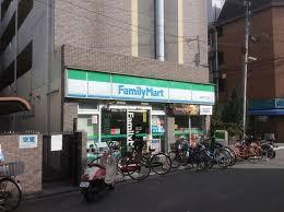 シャトウシャルマン 周辺画像2