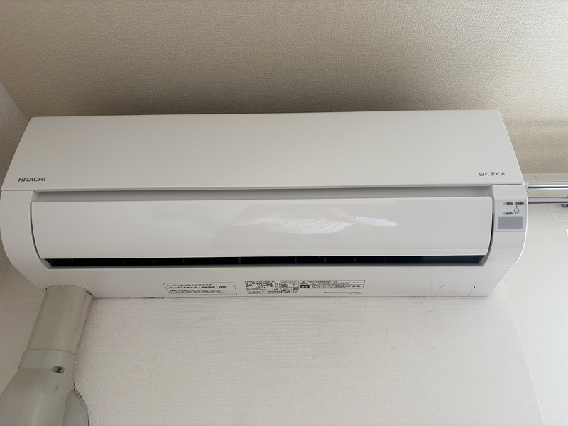 グレースヴィラ その他2