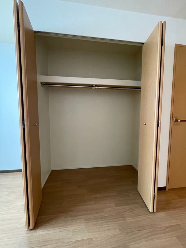 グレースヴィラ その他6