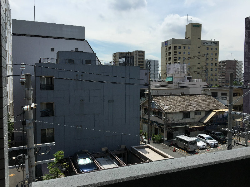 エムエスビル その他1