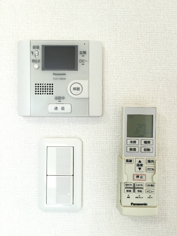 エムエスビル その他4