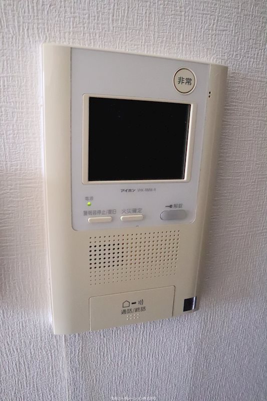 セイワパレス長堀南 その他1