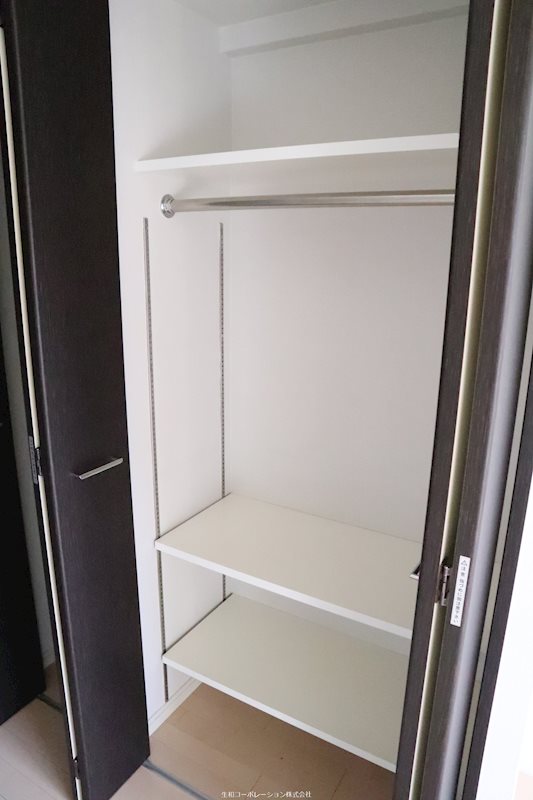 セイワパレス長堀南 その他8