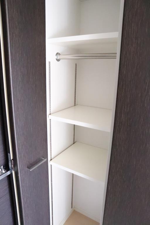 セイワパレス長堀南 その他13