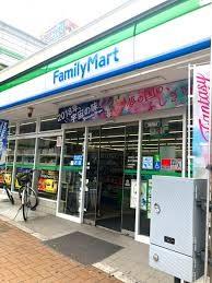 セイワパレス長堀南 周辺画像2