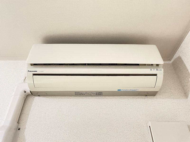 マメゾン阿倍野 その他5