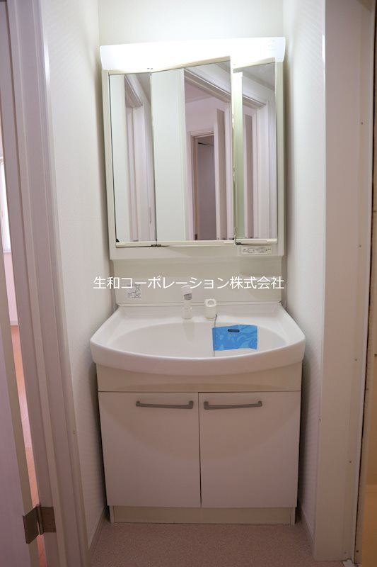 宝ルーセントB その他1