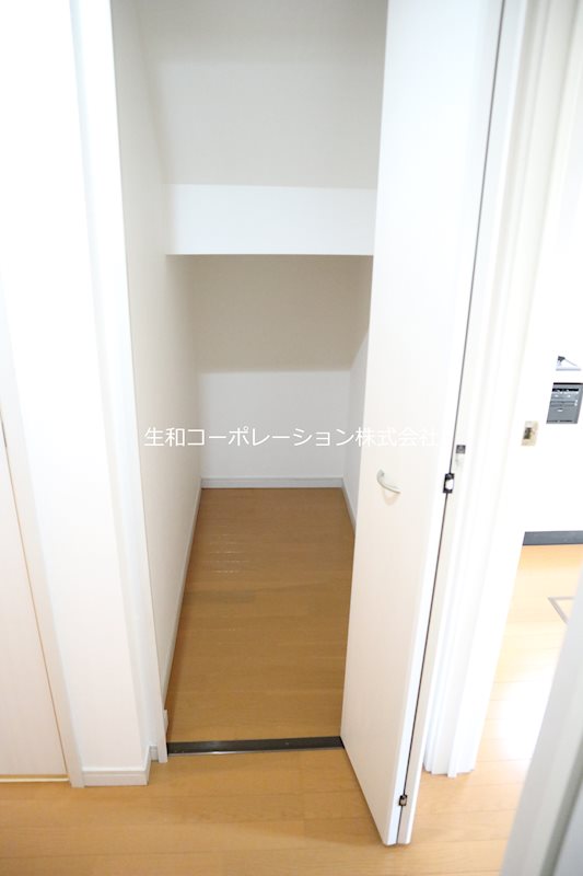 宝ルーセントB その他8