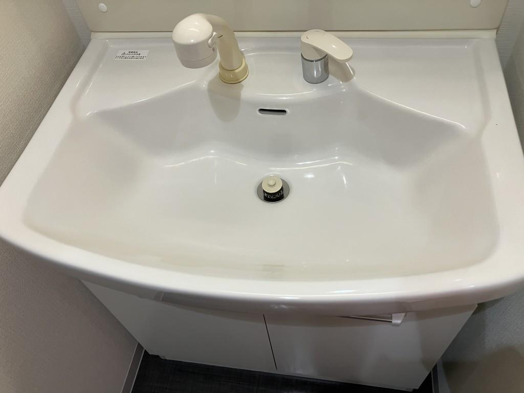 シャトー揚羽 その他1