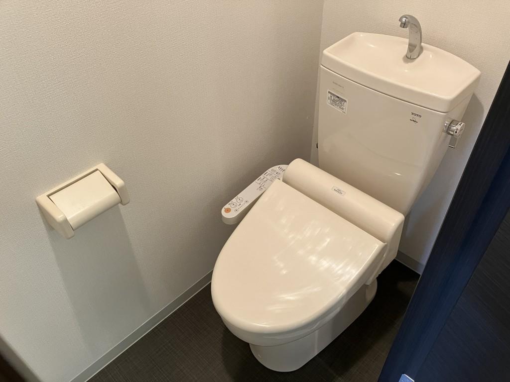 シャトー揚羽 その他8
