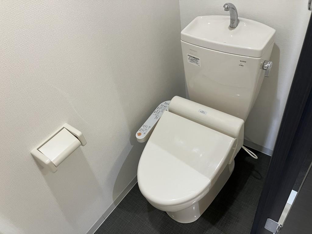 シャトー揚羽 その他8