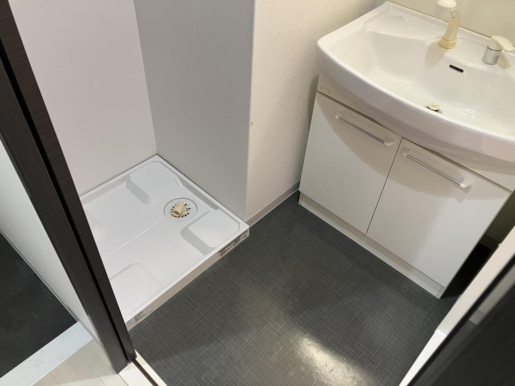 シャトー揚羽 その他10