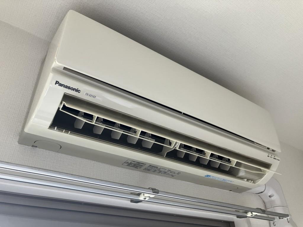 シャトー揚羽 その他14