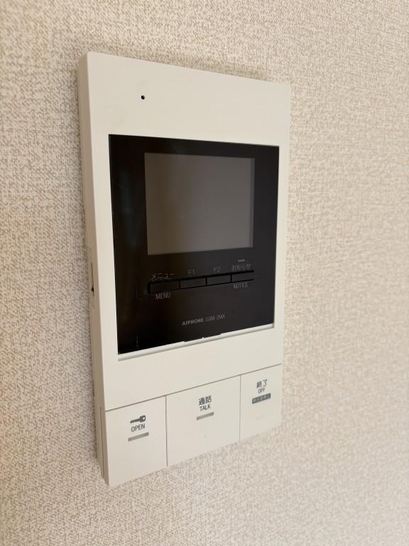 カーサ・ヴィヴァーチェ その他3