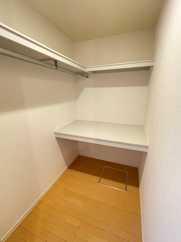シャーメゾン稲田本町　A その他2