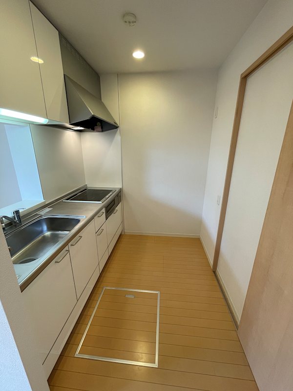 シャーメゾン稲田本町　A その他9