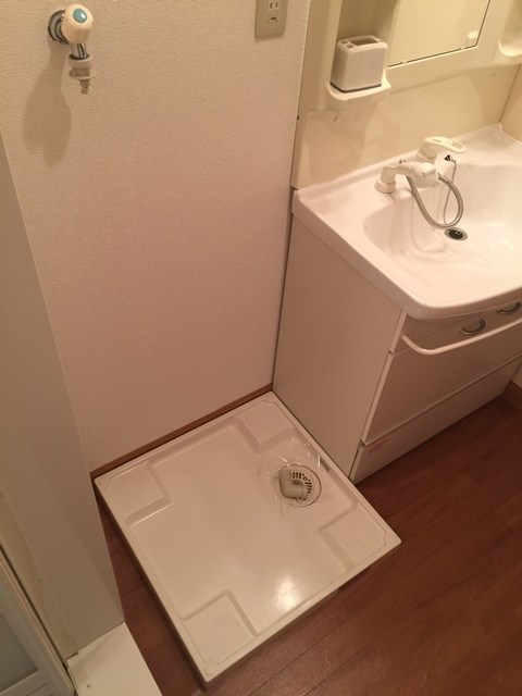 エスポワール久米田 その他7