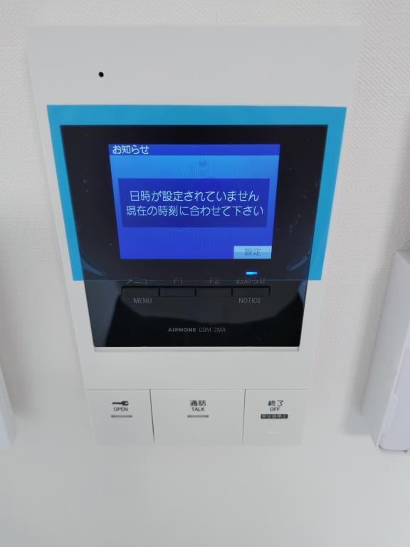 スペチアーレ堺 その他20