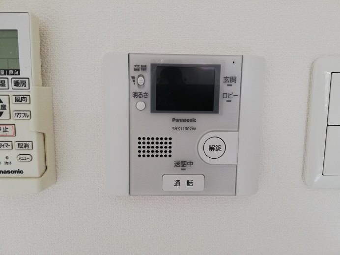 ディアコート新発田 その他3
