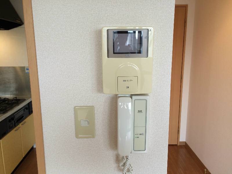 ルミエール花園 その他1