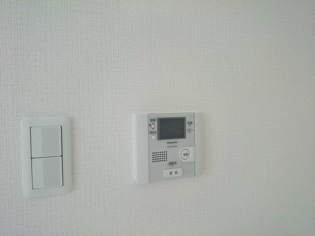 ルミナス都 その他5