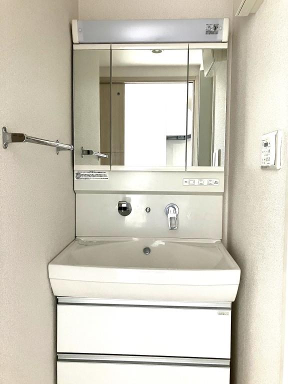 プレミアム県庁前B棟 その他7