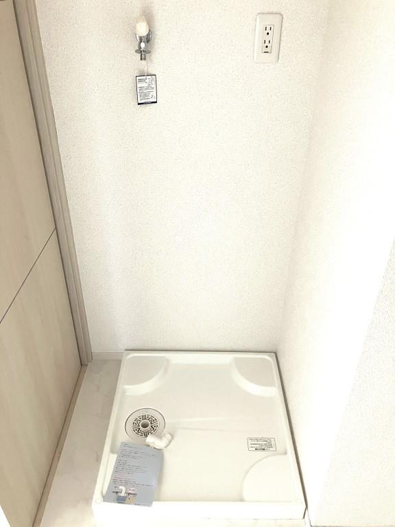 プレミアム県庁前B棟 その他8
