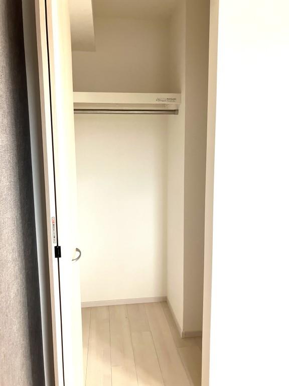 プレミアム県庁前B棟 その他10