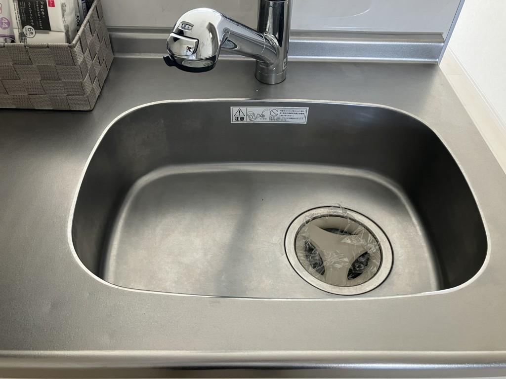 プレミアム県庁前B棟 その他15