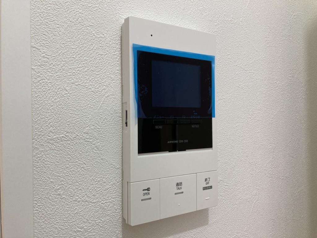AP L-tage西新 その他1