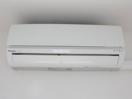 京橋イーストガーデン その他6