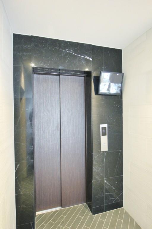 アコリエンテ その他13
