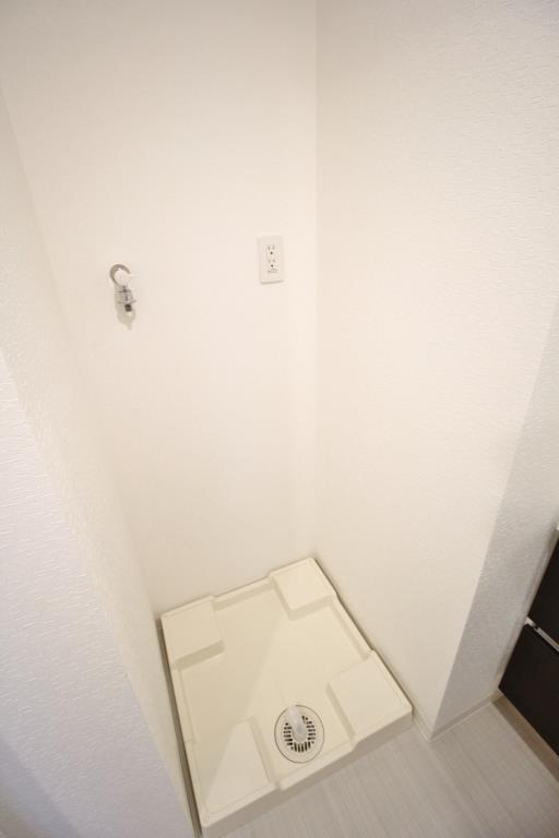 アコリエンテ その他10