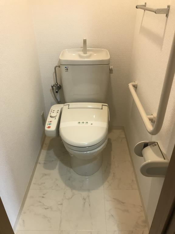 カモミール・ブラン その他1