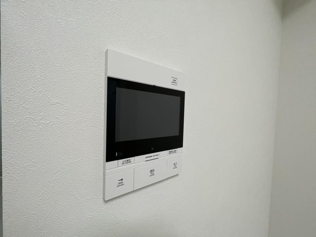 フォレスト コナ名駅 その他12