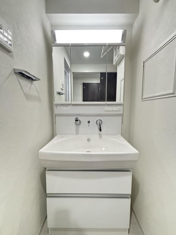 フォレスト コナ名駅 その他15