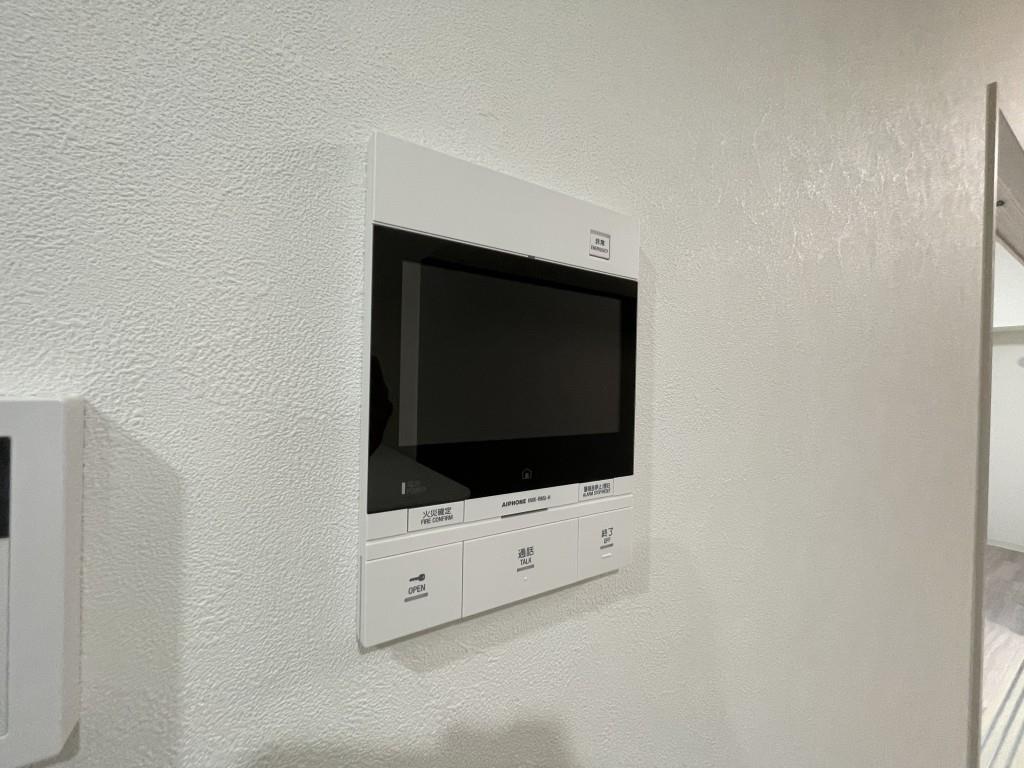 フォレスト コナ名駅 その他7
