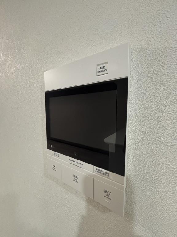 フォレスト コナ名駅 周辺画像3