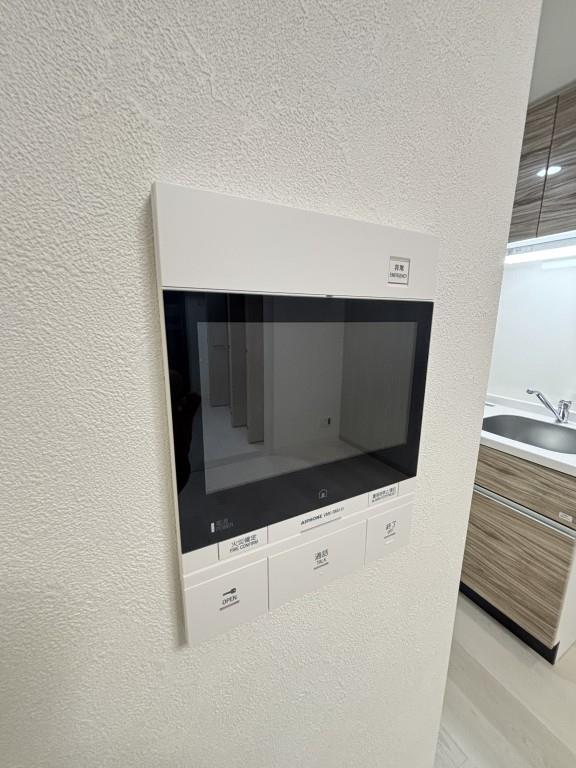 フォレスト コナ名駅 その他5