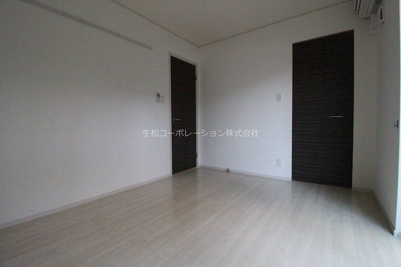 プレベール小路東 その他7