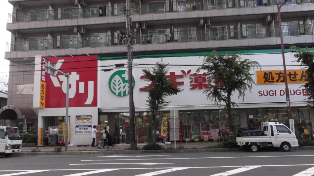 プレベール小路東 その他30