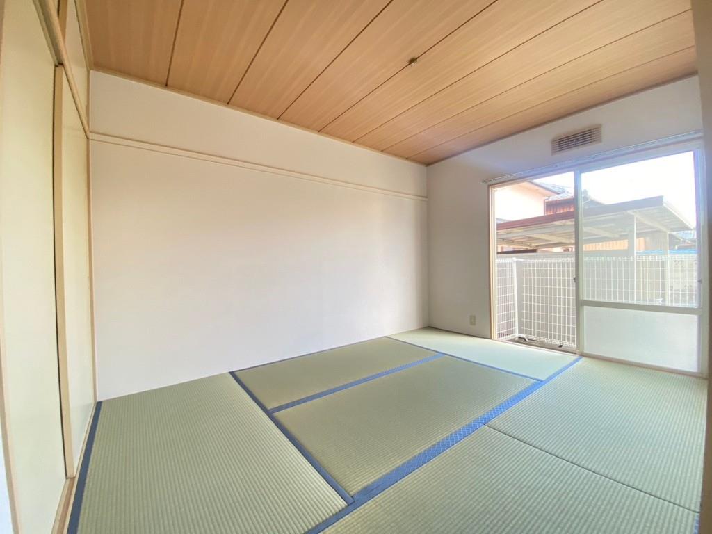 サンシティ三島 その他5