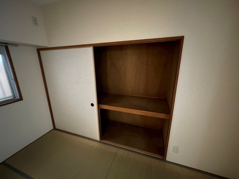 21世紀ペガサスⅢ その他1