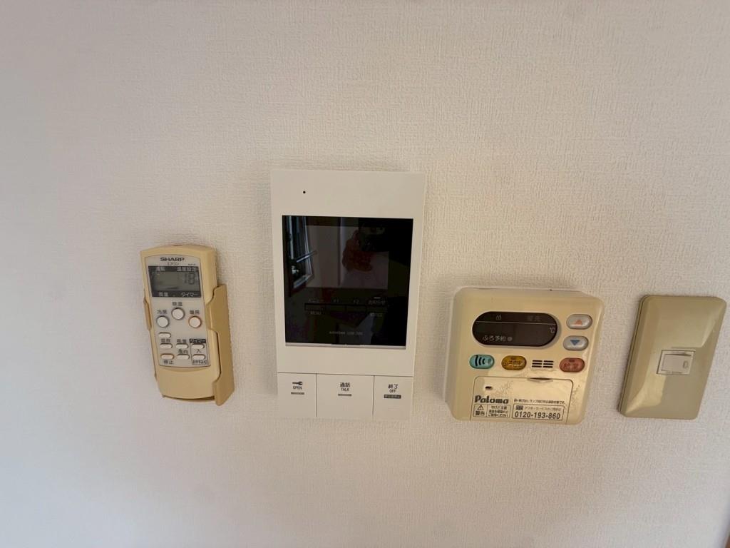 コンフォール平野 その他3
